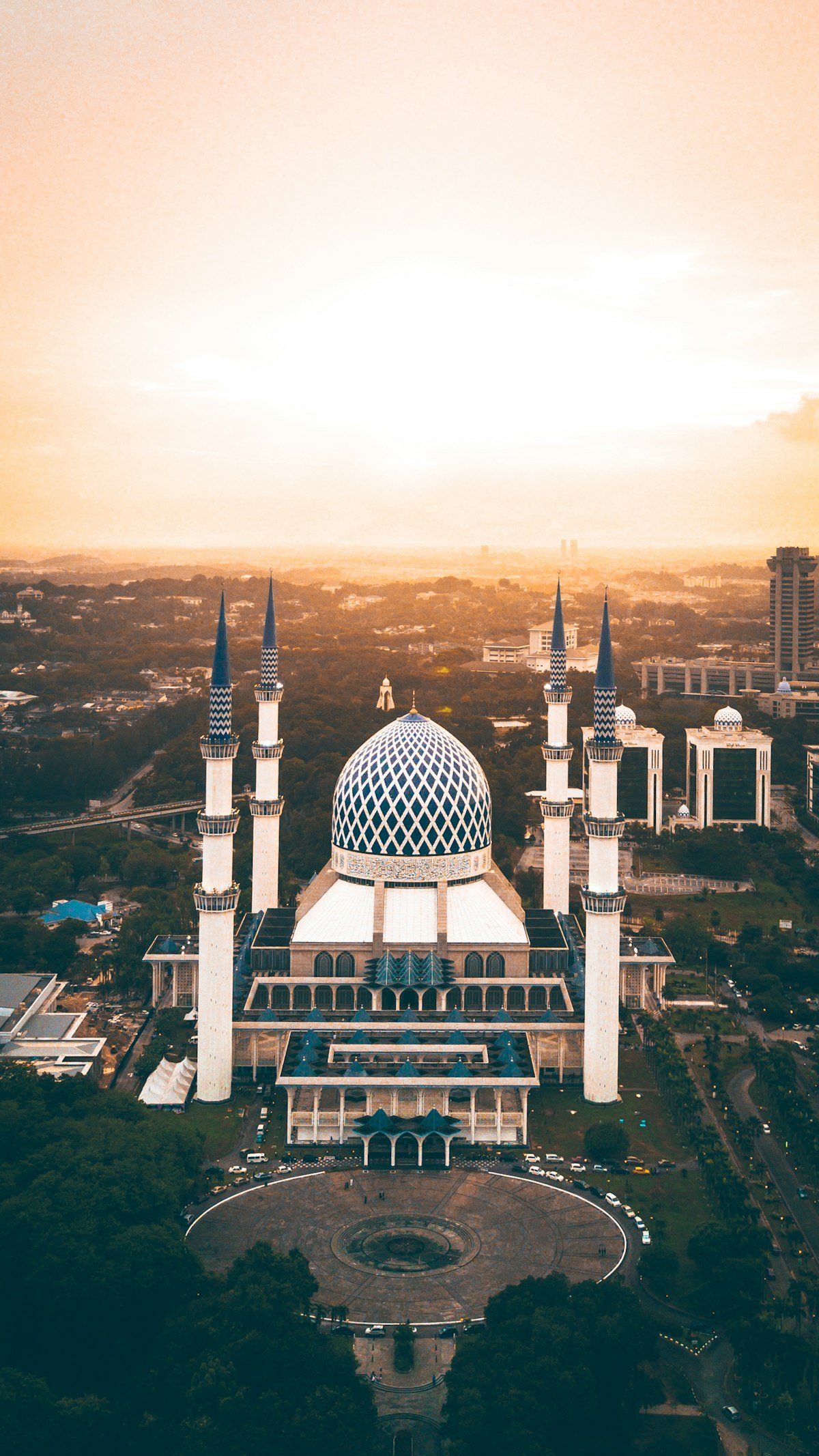 Tahfiz