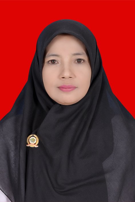 Rina Levira, S.M