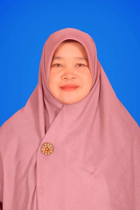 HAFZIAR, S. Ag