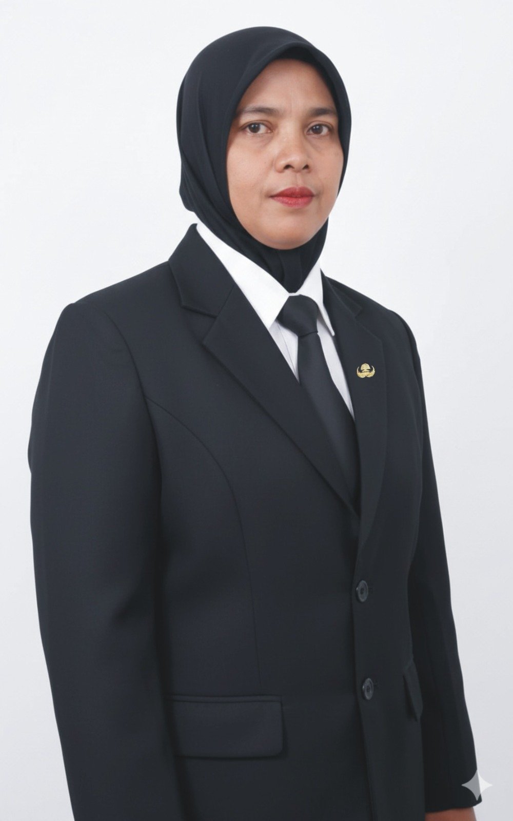 ELIZA DEWI, SE
