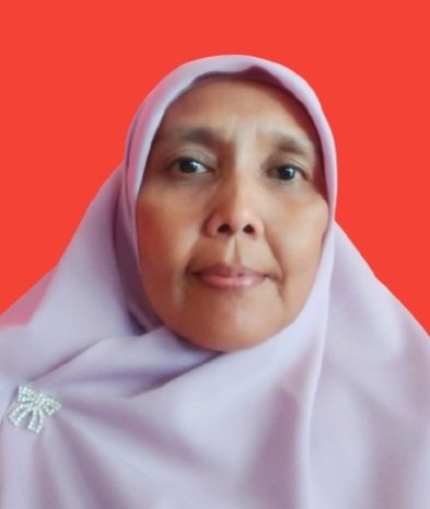 Zulfa Liswanti, S.Pd