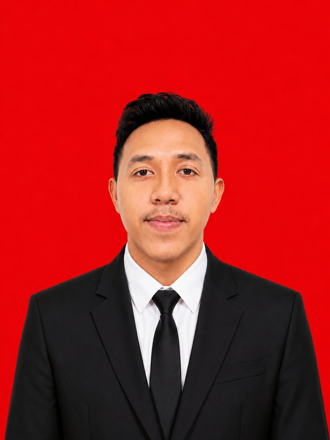 Jumadur Rahmad S.Pd