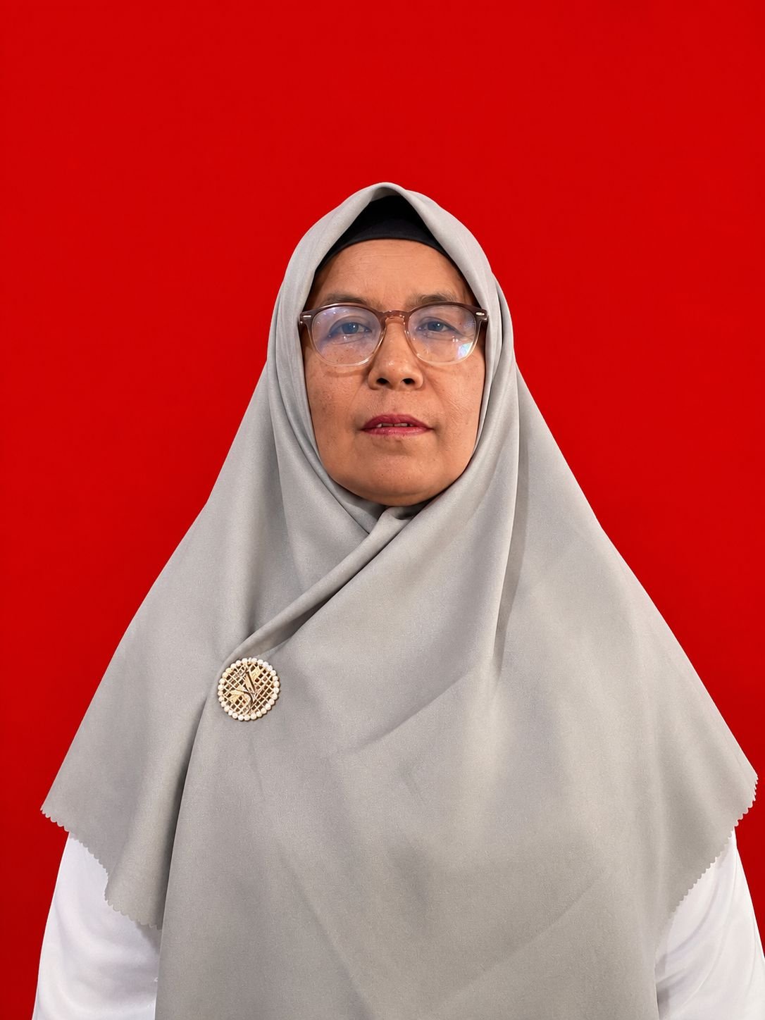 Darmayanti, S.H