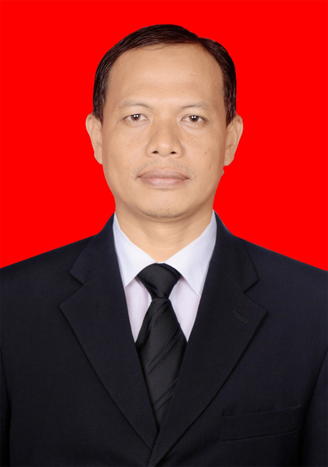 Anwar S.Pd