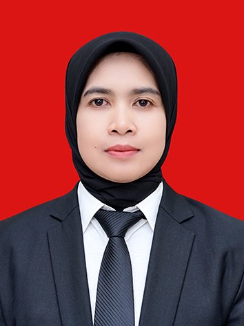 Mila Wulandari, S.Pd