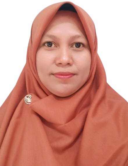 Nora Kartika, S.Pd